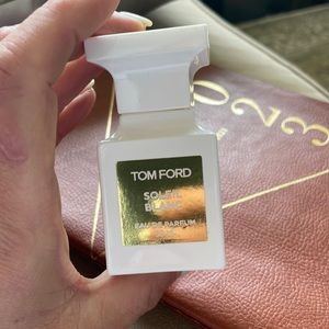 Tom Ford Soleil Blanc Perfume 30ml
